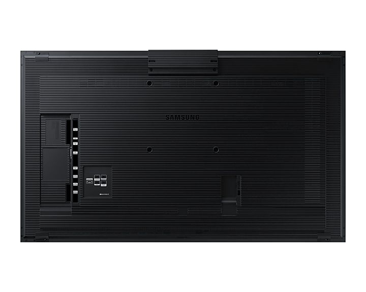 Ecran Interactiv Monitor Touch Capacitiv Samsung QM32R-T, 32