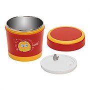 Recipient mancare 820 ML_1