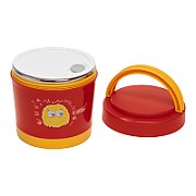 Recipient mancare 820 ML_2