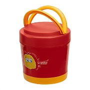 Recipient mancare 820 ML_3