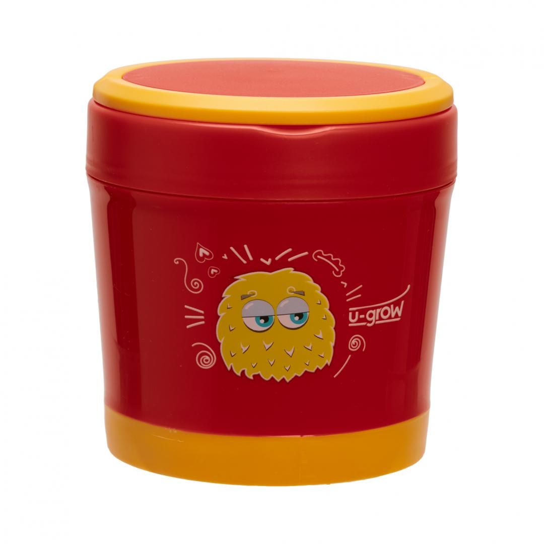 Recipient mancare 820 ML_5