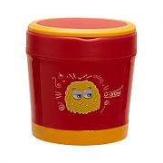 Recipient mancare 820 ML_5