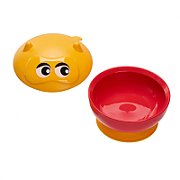 Bol cu ventuza si capac 450 ml_3