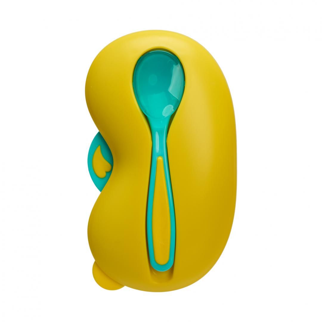 Bol cu lingurita 270 ml_1