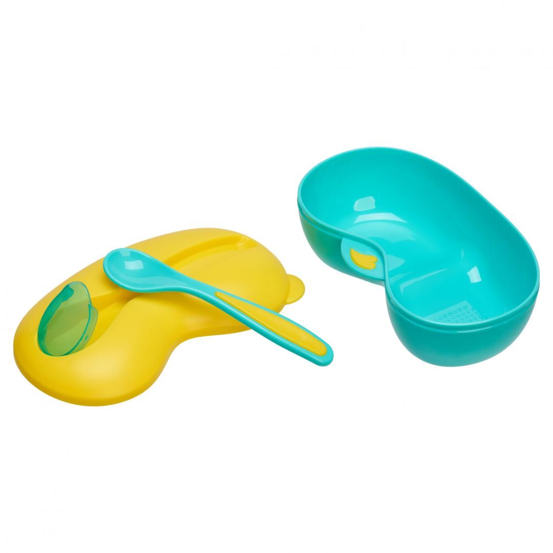 Bol cu lingurita 270 ml_2