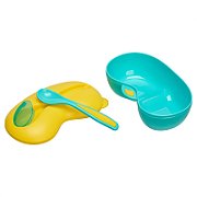 Bol cu lingurita 270 ml_2