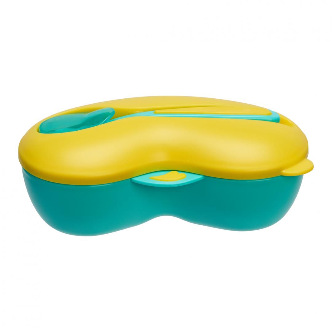 Bol cu lingurita 270 ml_3