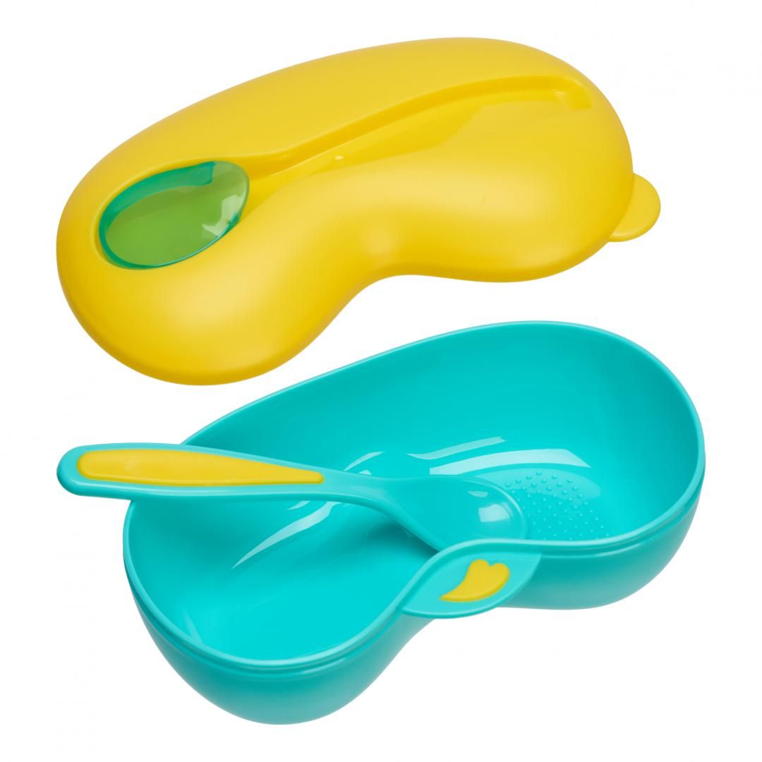 Bol cu lingurita 270 ml_5