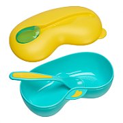 Bol cu lingurita 270 ml_5