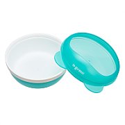 Bol cu capac, 2 in 1, 220 ml_3