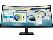Monitor HP P34hc G4 WQHD USB-C Curved21Y56AA_2