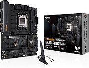ASUS TUF GAMING B650-PLUS WIFI_1