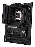 ASUS TUF GAMING B650-PLUS WIFI_2