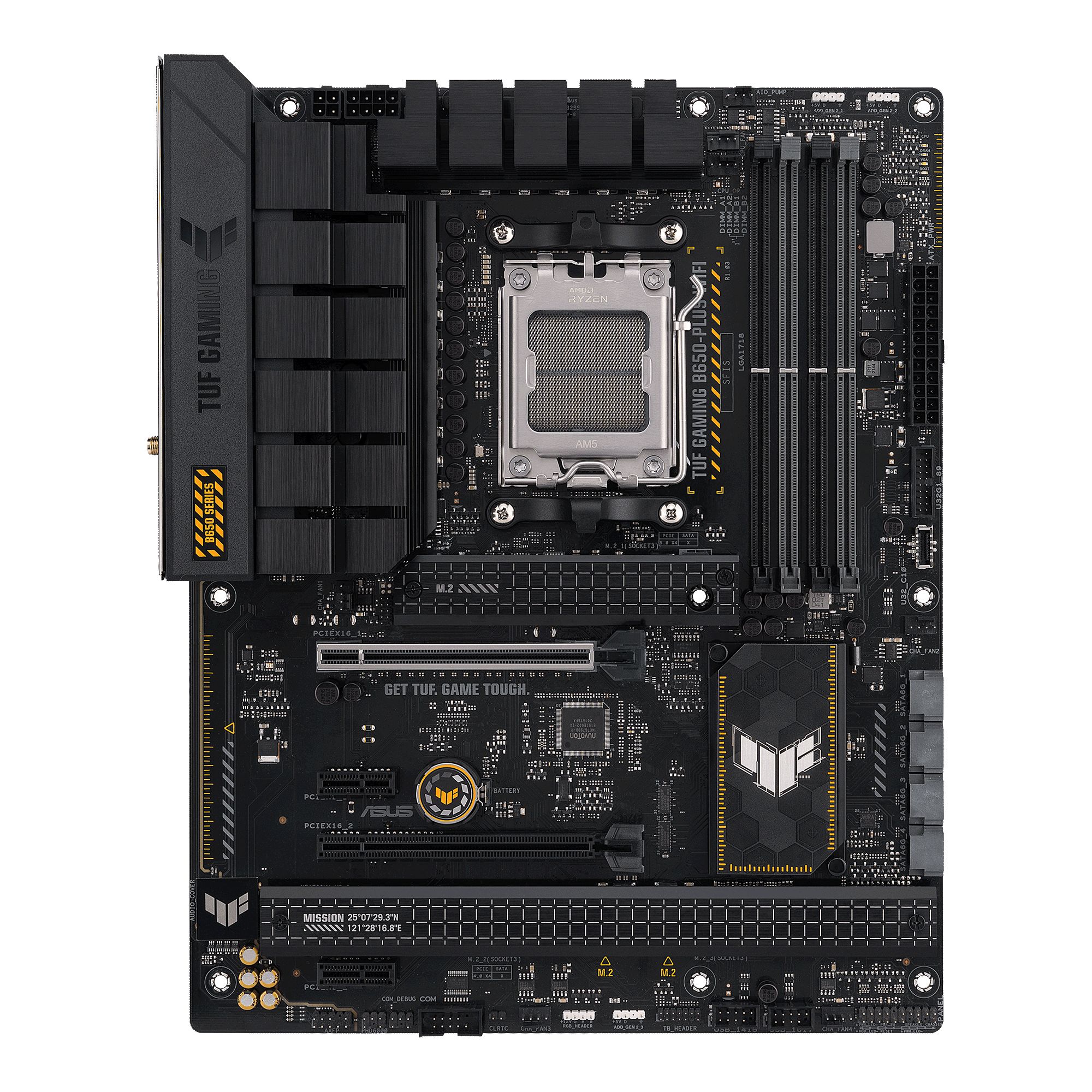 ASUS TUF GAMING B650-PLUS WIFI_4