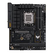 ASUS TUF GAMING B650-PLUS WIFI_4