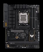 ASUS TUF GAMING B650-PLUS WIFI_5