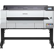 Plotter Epson SURECOLOR SC-T5405_1