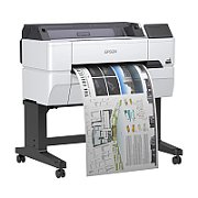 Plotter Epson SURECOLOR SC-T5405_2