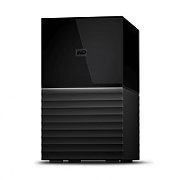 WD My Book Duo 36TB Black RAID Storage Dual-Drive RAID 0/1 JB0D USB3.1 RTL_1