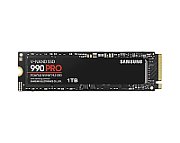 SSD M.2 (2280) 1TB Samsung 990 PRO (PCIe 5.0/NVMe)_1