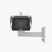 NET CAMERA M1137-E MKII 5MP/02486-001 AXIS_1