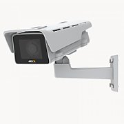 NET CAMERA M1137-E MKII 5MP/02486-001 AXIS_2