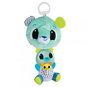 Lamaze- Jucarie de agatat 3in1_1