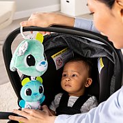 Lamaze- Jucarie de agatat 3in1_2