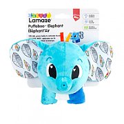 Lamaze- Elefantul Pufaila_3