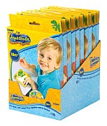 AQUADOODLE- MINI COVORASE, DINO_1