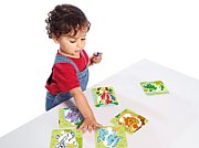 AQUADOODLE- MINI COVORASE, ZOO_1