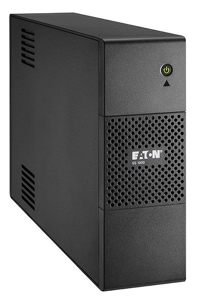 Eaton 5S 1000i 1 kVA 600 W 8 AC outlet(s)_1