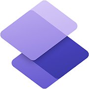 CSP Power Pages anonymous users T3 min 200 units - 500 users/per site/month capacity pack [1J1J] New Commerce_1