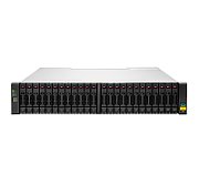 HPE MSA 2060 10GbE iSCSI SFF Storage_3