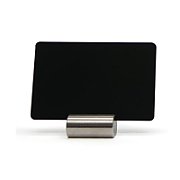 EVOLIS LOW METAL BUFFET STANDS X10 PCS_1