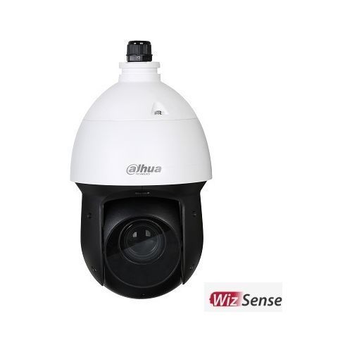 IP CAM Speed Dome 2MP SD49225XA-HNR-S2_1