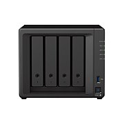 Synology NAS Disk Station DS923+ (4 Bay)_4