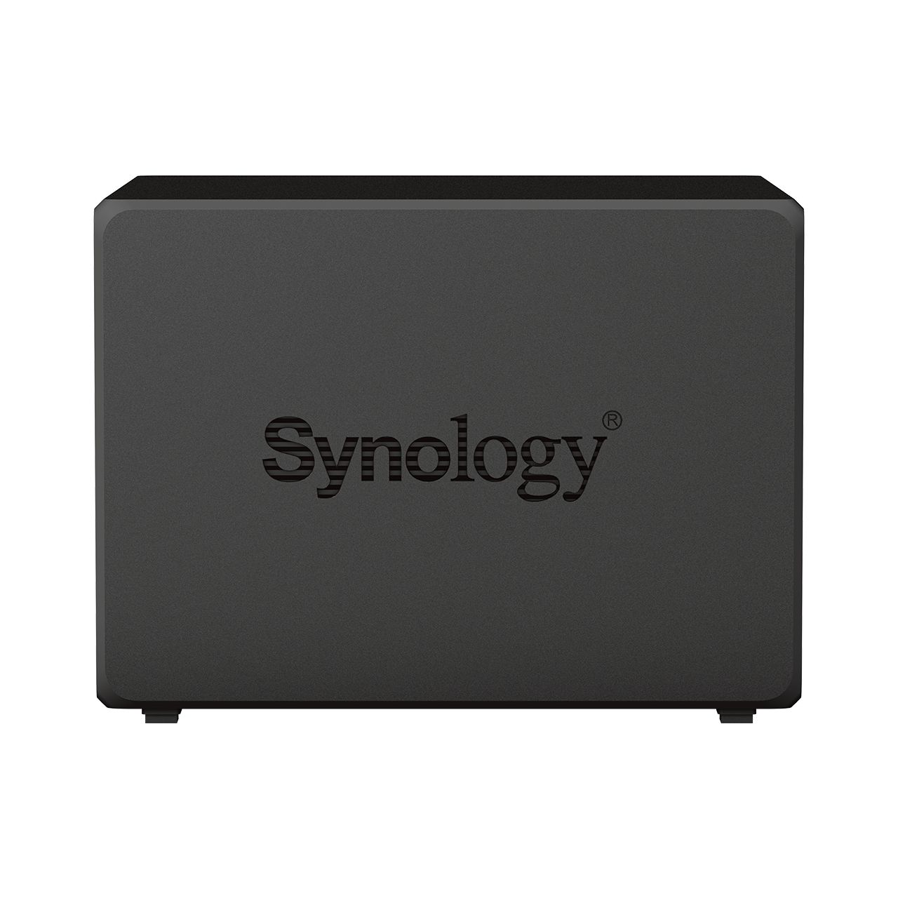 Synology NAS Disk Station DS923+ (4 Bay)_5