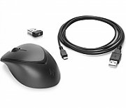 HP Wireless Premium Mouse_1