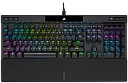 K70 RGB PRO Optical-Mechanical, negru_1