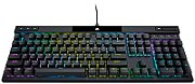K70 RGB PRO Optical-Mechanical, negru_11