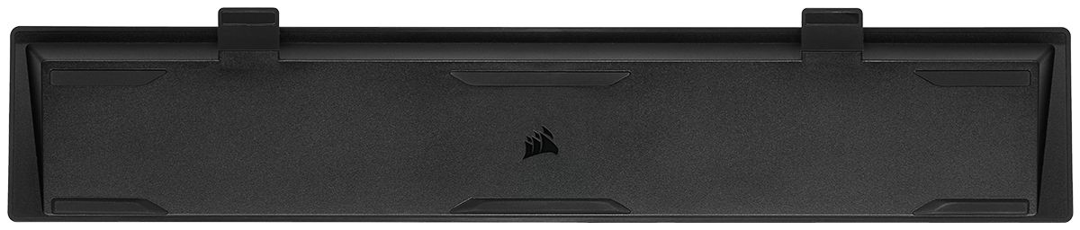 K70 RGB PRO Optical-Mechanical, negru_16