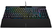 K70 RGB PRO Optical-Mechanical, negru_2