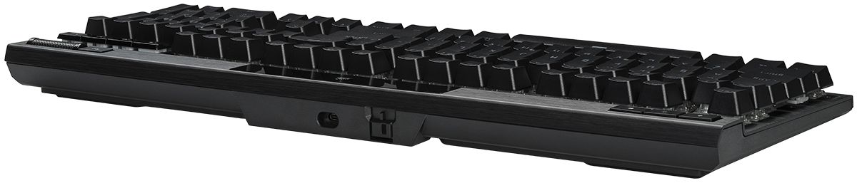 K70 RGB PRO Optical-Mechanical, negru_6