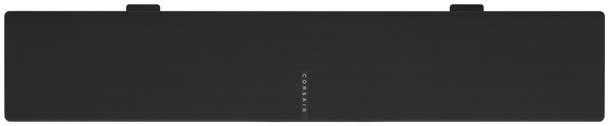 K70 RGB PRO Optical-Mechanical, negru_8