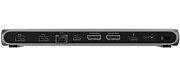 TBT100 Thunderbolt™ 3 USB Dock DisplayPort_4