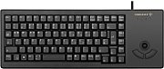 Cherry Keyboard G84-5400 [FR] black +++_1