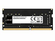 LEXAR 16GB DDR4 3200MHz SODIMM_2