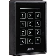 CARD READER A4120-E/02145-001 AXIS_1