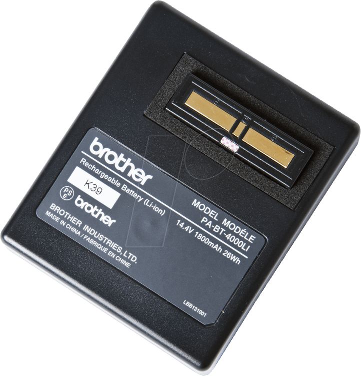 RJ LI-ION BATTERY (RECHARGEABLE)_1